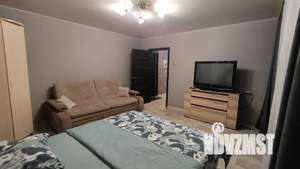 2-к квартира, посуточно, 55м2, 9/10 этаж