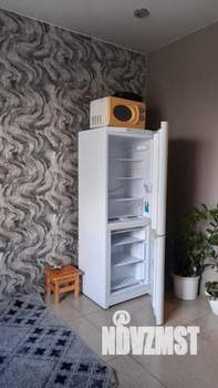 2-к квартира, на длительный срок, 64м2, 5/5 этаж