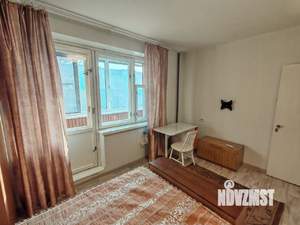 2-к квартира, на длительный срок, 54м2, 3/5 этаж