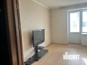 1-к квартира, посуточно, 35м2, 4/5 этаж