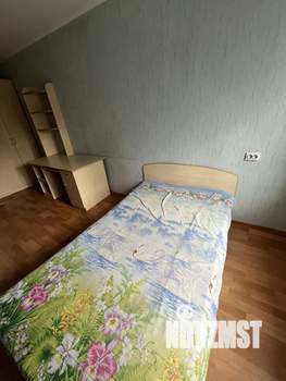 2-к квартира, на длительный срок, 50м2, 3/5 этаж