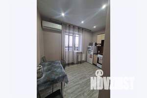 2-к квартира, посуточно, 70м2, 10/12 этаж