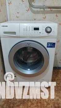 1-к квартира, на длительный срок, 41м2, 2/5 этаж