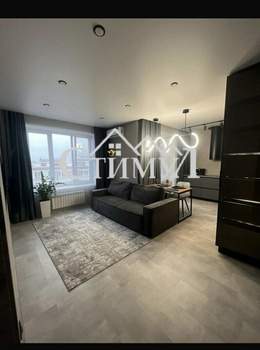 2-к квартира, на длительный срок, 65м2, 9/9 этаж