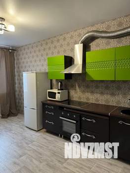 2-к квартира, посуточно, 70м2, 4/9 этаж