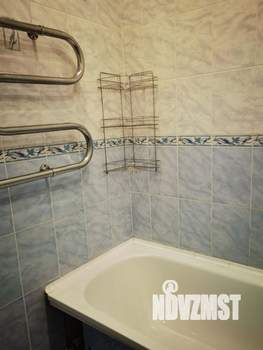1-к квартира, на длительный срок, 40м2, 6/9 этаж