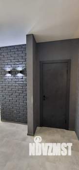 2-к квартира, на длительный срок, 60м2, 9/10 этаж