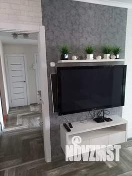 2-к квартира, посуточно, 48м2, 5/5 этаж