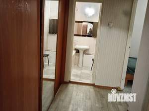 3-к квартира, на длительный срок, 90м2, 4/6 этаж