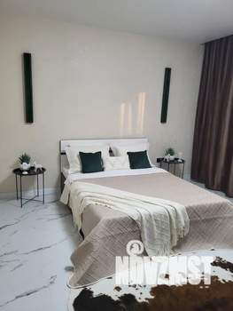 2-к квартира, посуточно, 70м2, 4/5 этаж
