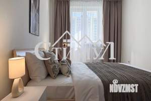3-к квартира, на длительный срок, 68м2, 7/9 этаж