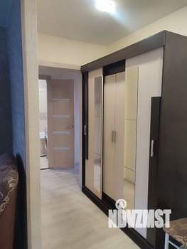 3-к квартира, на длительный срок, 65м2, 1/5 этаж