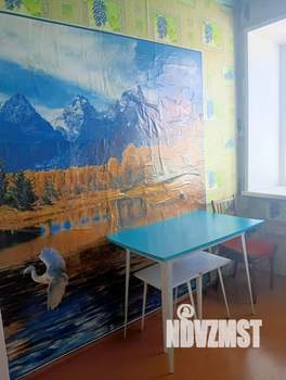 2-к квартира, на длительный срок, 52м2, 9/9 этаж