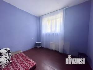 2-к квартира, на длительный срок, 40м2, 1/6 этаж