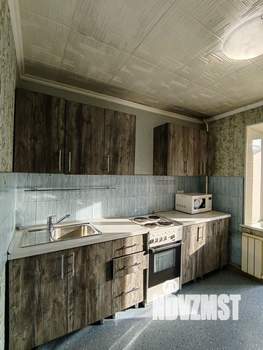 2-к квартира, на длительный срок, 62м2, 2/5 этаж