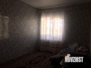 1-к квартира, на длительный срок, 37м2, 2/7 этаж