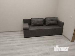 1-к квартира, на длительный срок, 28м2, 3/5 этаж