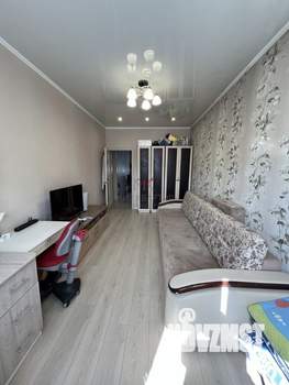 2-к квартира, на длительный срок, 48м2, 8/9 этаж