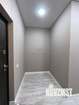 1-к квартира, на длительный срок, 35м2, 2/9 этаж