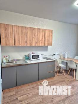 3-к квартира, посуточно, 75м2, 1/9 этаж