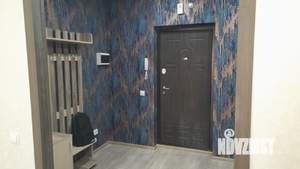 2-к квартира, на длительный срок, 48м2, 5/12 этаж