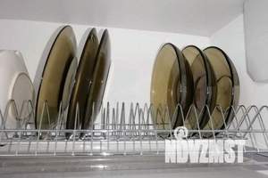 3-к квартира, посуточно, 80м2, 12/12 этаж