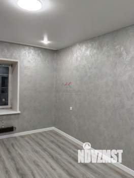 2-к квартира, на длительный срок, 60м2, 7/7 этаж