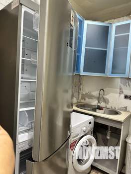 3-к квартира, на длительный срок, 73м2, 3/6 этаж