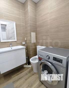 2-к квартира, на длительный срок, 75м2, 1/7 этаж