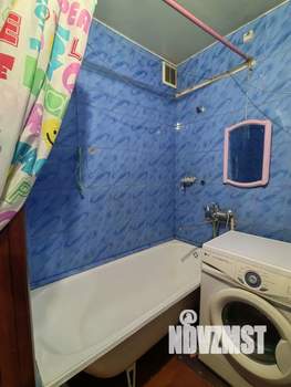 2-к квартира, на длительный срок, 47м2, 1/5 этаж
