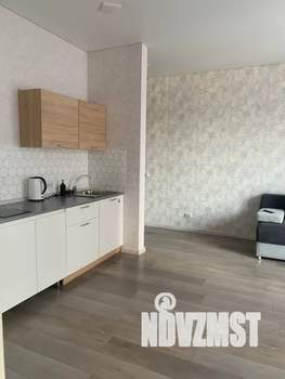2-к квартира, посуточно, 55м2, 1/9 этаж