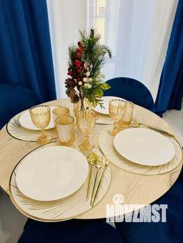 1-к квартира, на длительный срок, 44м2, 7/9 этаж