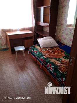 2-к квартира, на длительный срок, 50м2, 5/5 этаж