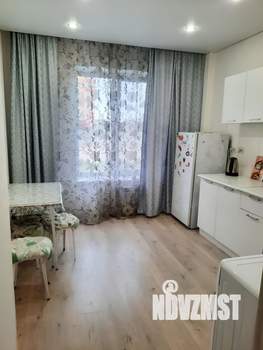 2-к квартира, посуточно, 68м2, 1/9 этаж