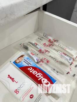 2-к квартира, посуточно, 47м2, 7/9 этаж