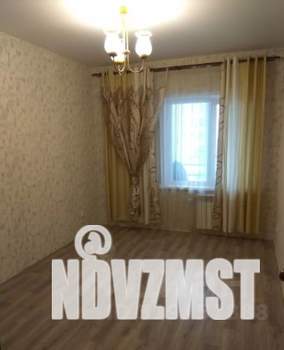 2-к квартира, на длительный срок, 46м2, 5/7 этаж