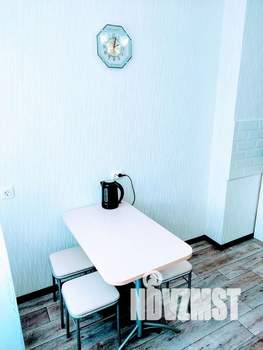 2-к квартира, посуточно, 50м2, 2/9 этаж