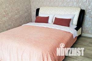 2-к квартира, посуточно, 76м2, 2/9 этаж