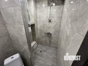 1-к квартира, на длительный срок, 30м2, 1/5 этаж