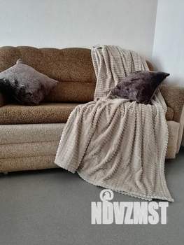 Студия квартира, посуточно, 44м2, 4/12 этаж