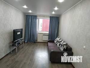 2-к квартира, посуточно, 45м2, 2/5 этаж