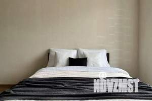 1-к квартира, посуточно, 28м2, 5/9 этаж