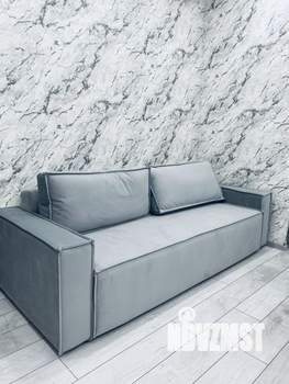 2-к квартира, на длительный срок, 43м2, 2/7 этаж