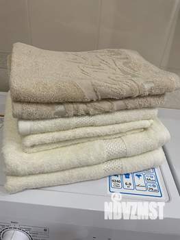 1-к квартира, посуточно, 47м2, 2/5 этаж