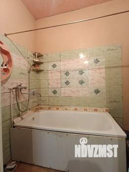 2-к квартира, на длительный срок, 44м2, 1/5 этаж