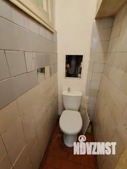 2-к квартира, на длительный срок, 46м2, 1/5 этаж