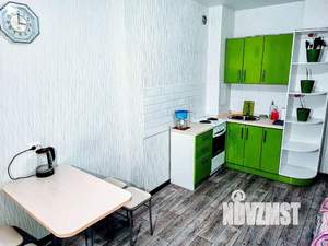 2-к квартира, посуточно, 50м2, 2/9 этаж