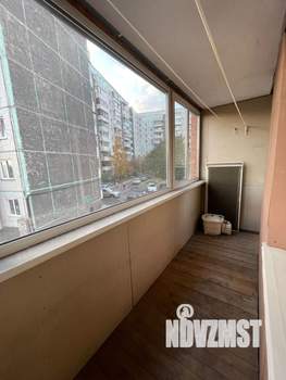 2-к квартира, на длительный срок, 52м2, 2/9 этаж