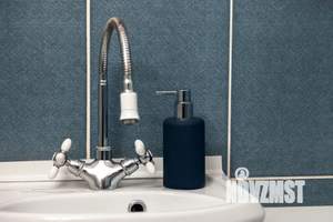 Студия квартира, посуточно, 28м2, 1/9 этаж