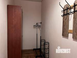 1-к квартира, на длительный срок, 32м2, 3/9 этаж